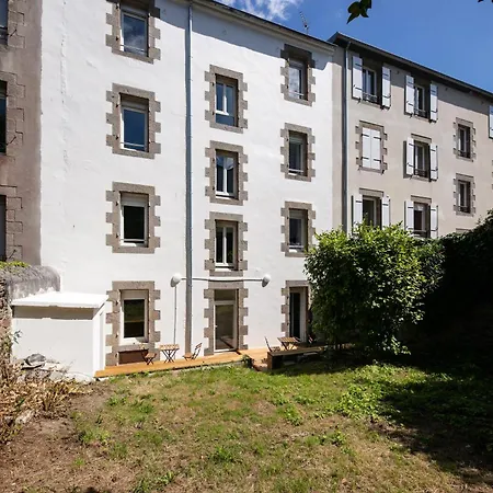 Independante Risee * Breszt