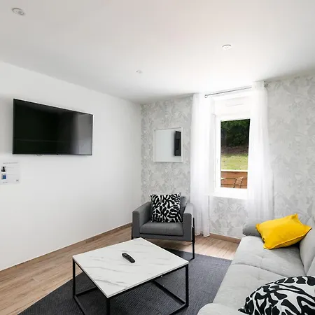 Indépendante Risée * Brest