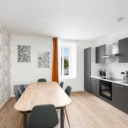 Indépendante Risée * Brest