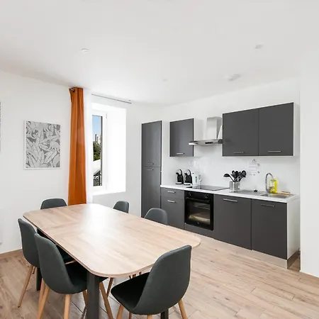 Independante Risee *