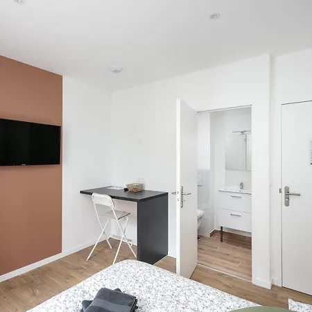 Indépendante Risée