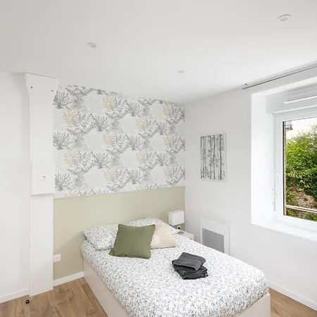 Indépendante Risée *