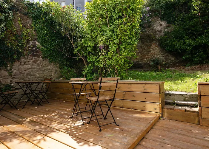 Independante Risee *