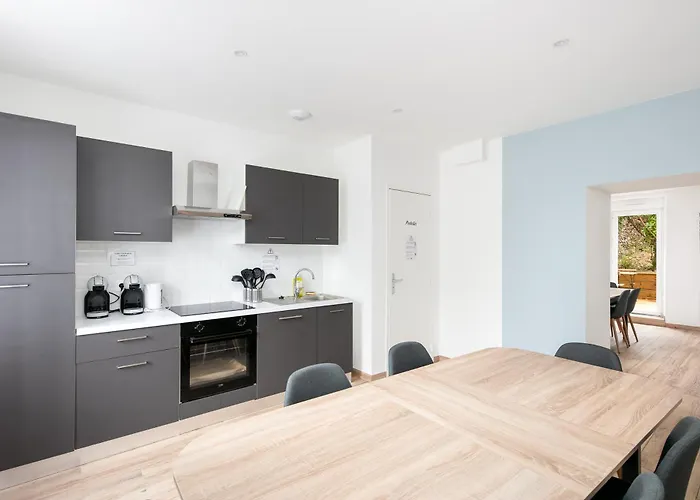 Independante Risee Brest